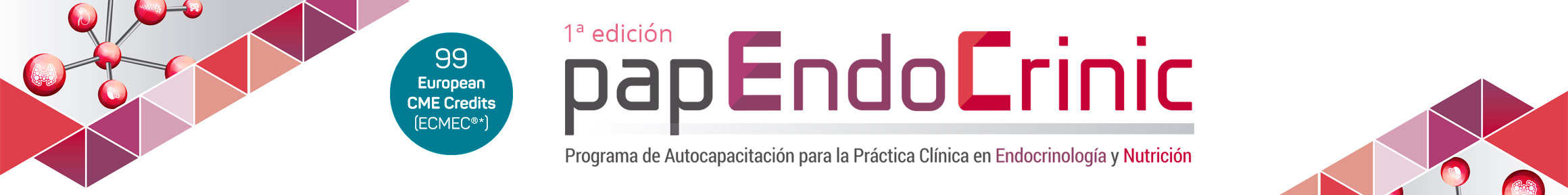 PapEndoCrinic Logo